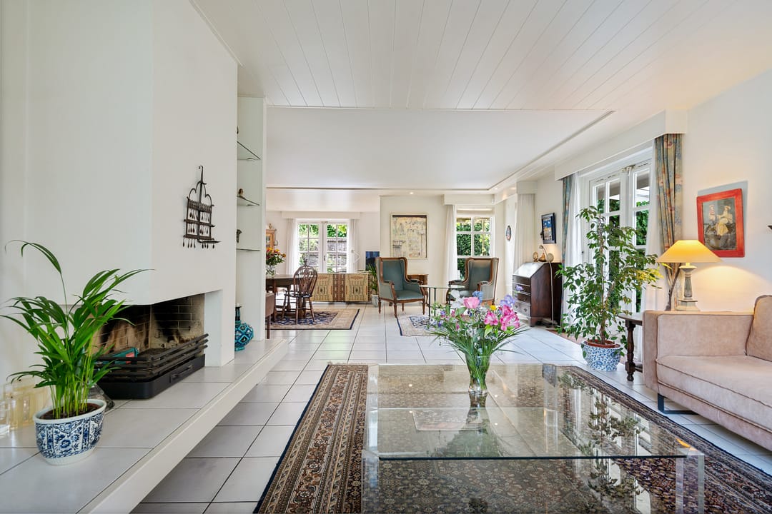 Foto 11 van Van Waverenstraat 13