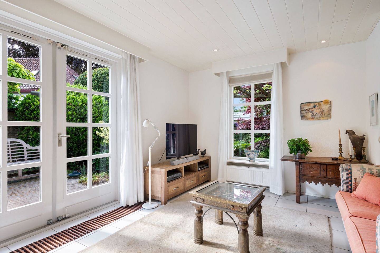 Foto 14 van Van Waverenstraat 13