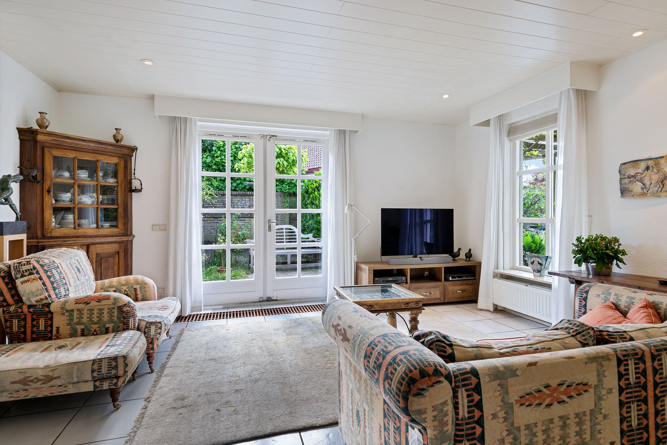 Foto 15 van Van Waverenstraat 13