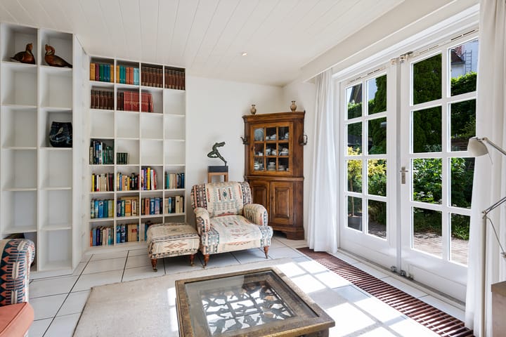 Foto 16 van Van Waverenstraat 13