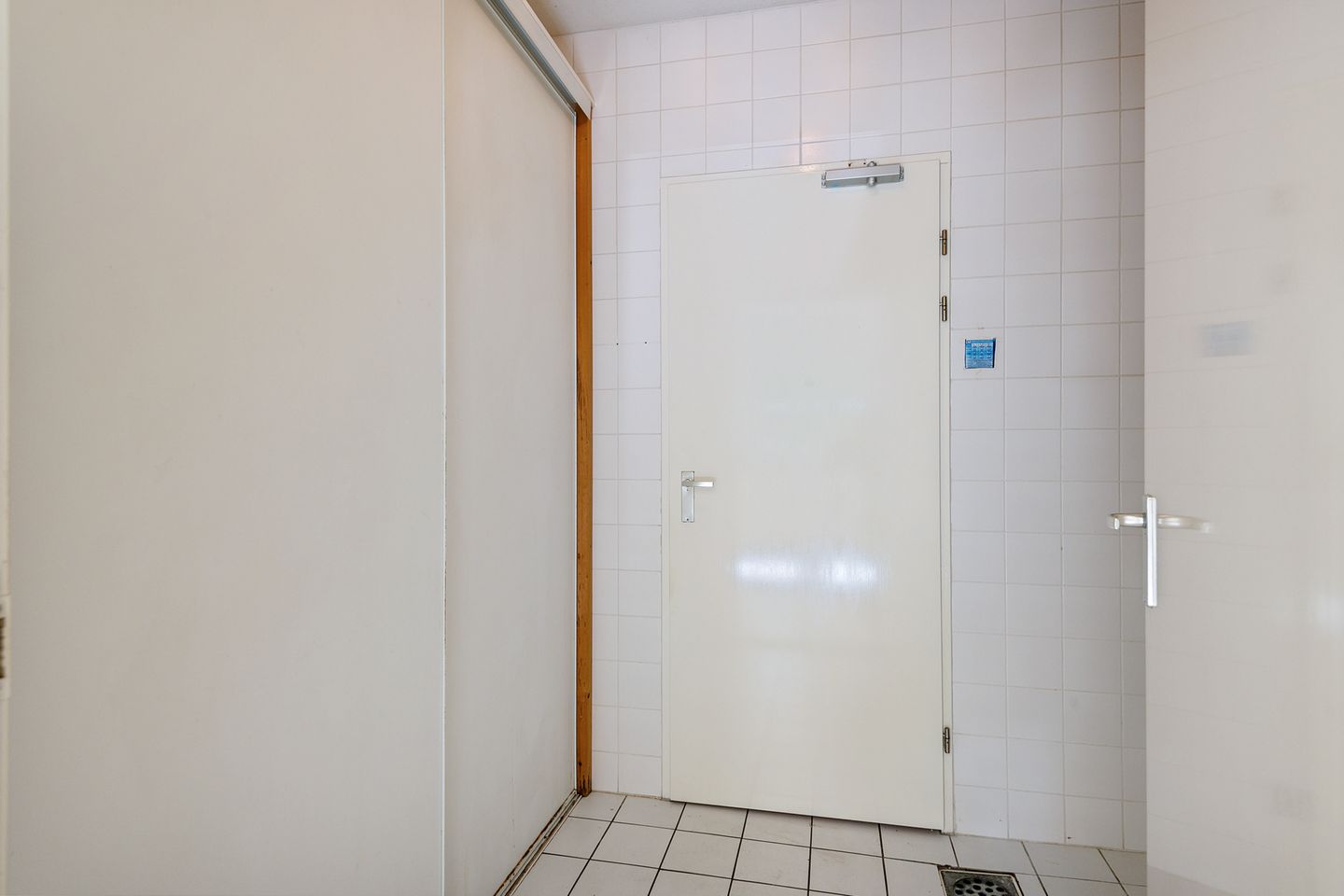 Foto 20 van Van Waverenstraat 13