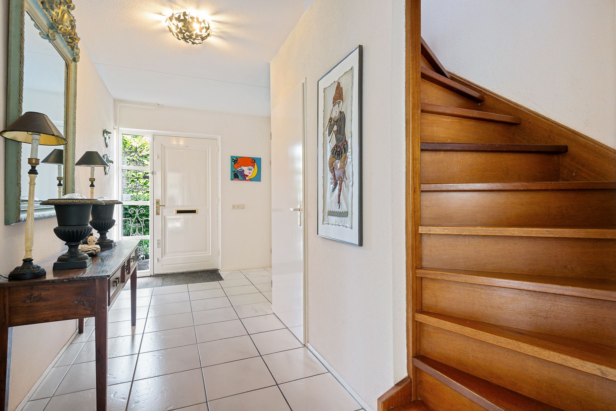 Foto 21 van Van Waverenstraat 13