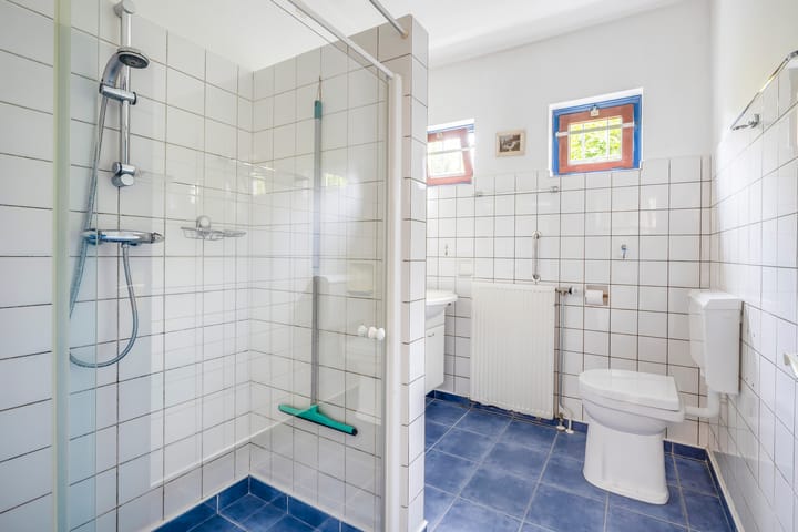 Foto 28 van Koningin Wilhelminasingel 21