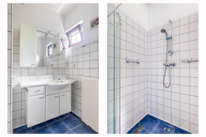 Foto 29 van Koningin Wilhelminasingel 21