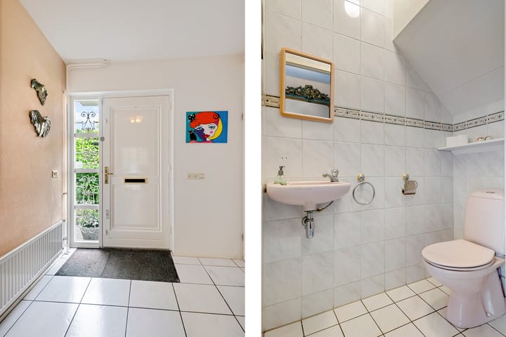 Foto 22 van Van Waverenstraat 13