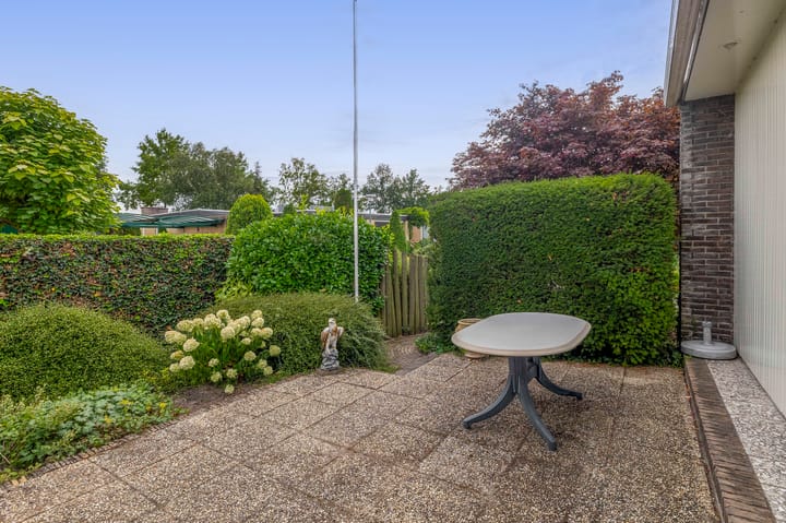 Foto 32 van Koningin Wilhelminasingel 21