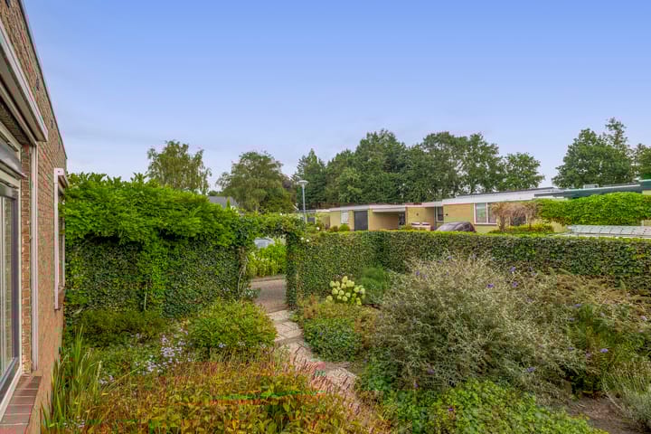 Foto 33 van Koningin Wilhelminasingel 21