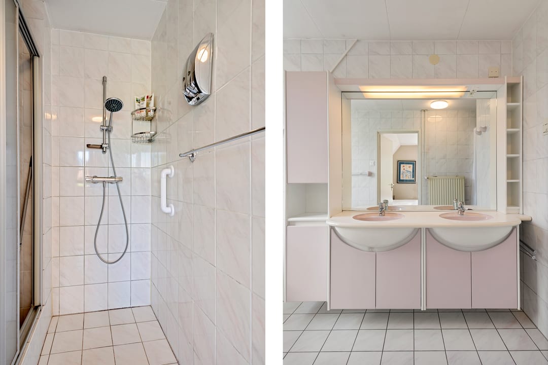 Foto 28 van Van Waverenstraat 13