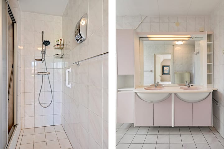 Foto 28 van Van Waverenstraat 13