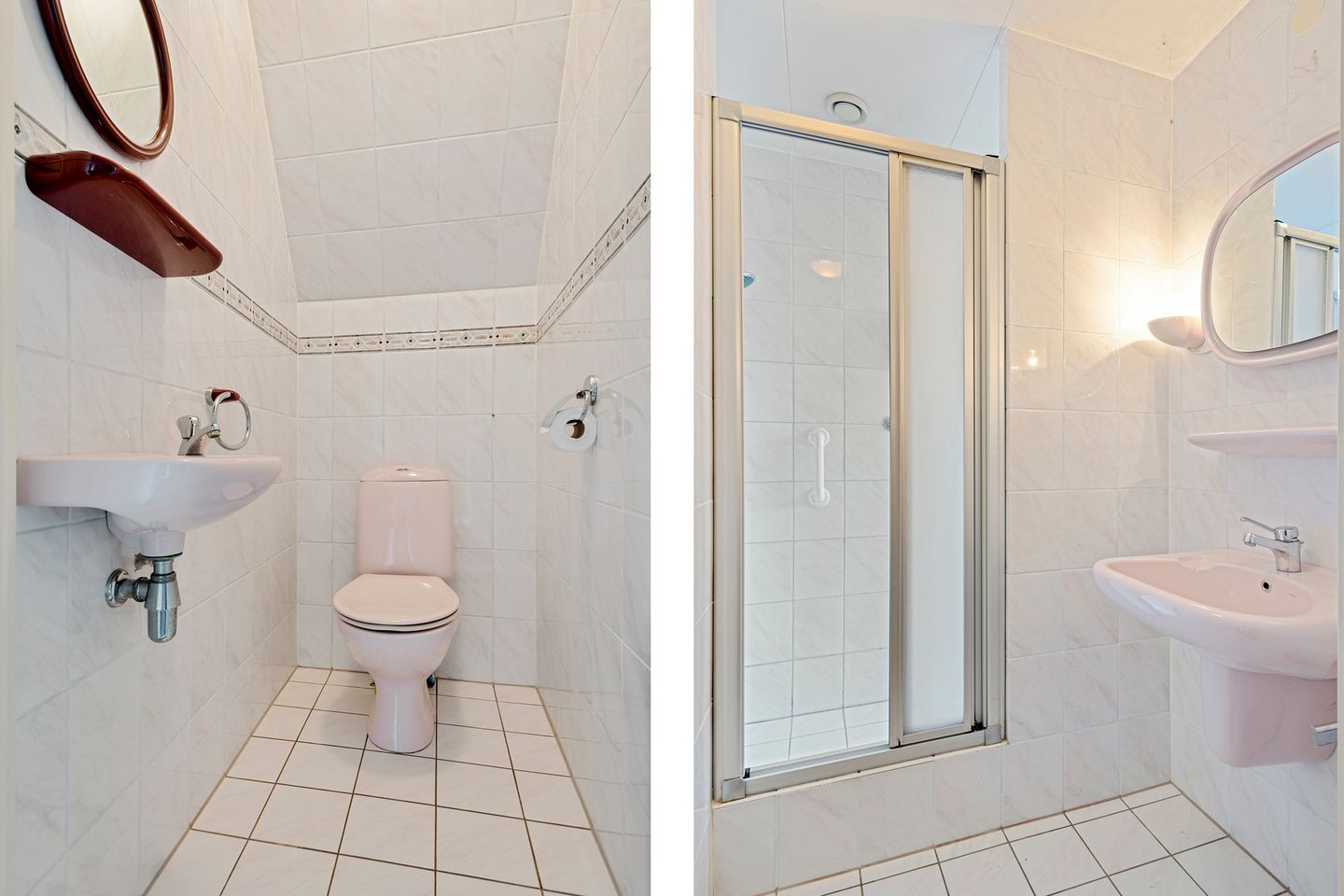 Foto 29 van Van Waverenstraat 13