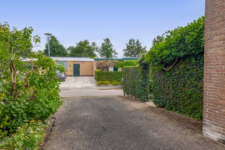 Foto 34 van Koningin Wilhelminasingel 21