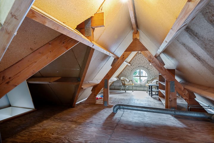 Foto 39 van Van Waverenstraat 13