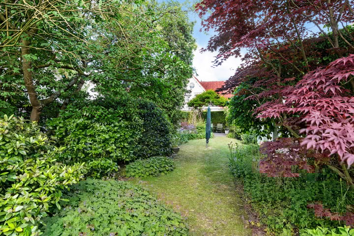 Foto 47 van Van Waverenstraat 13