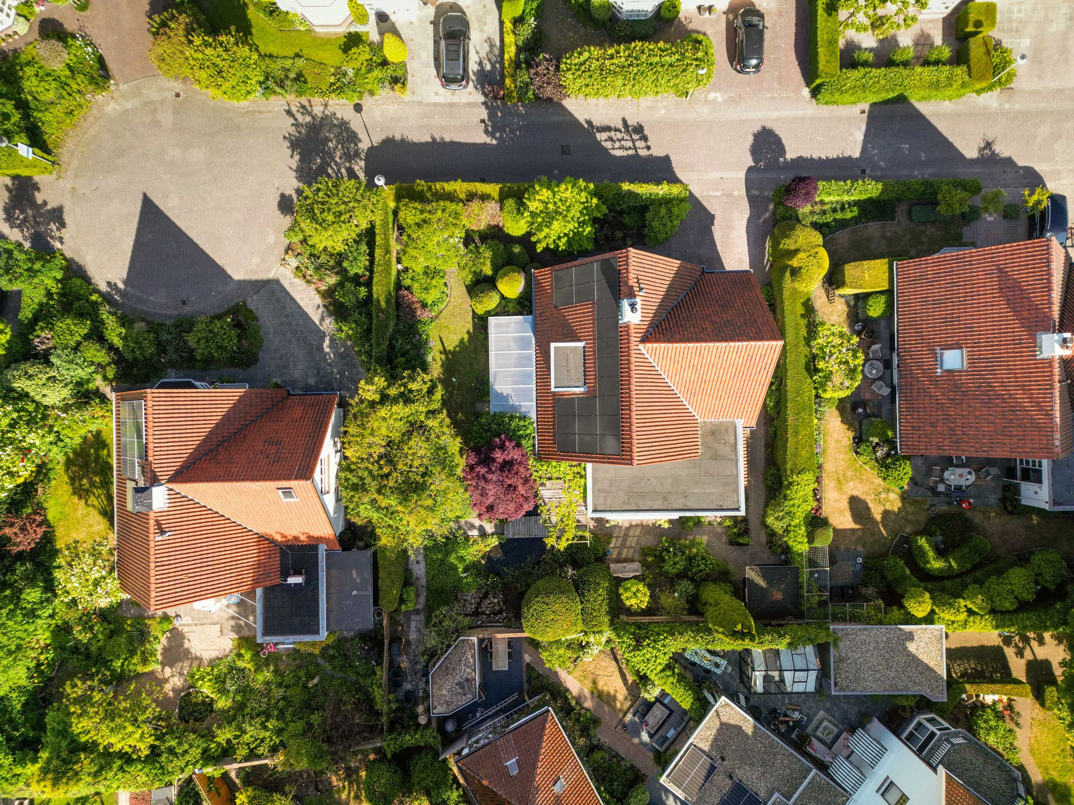 Foto 48 van Van Waverenstraat 13