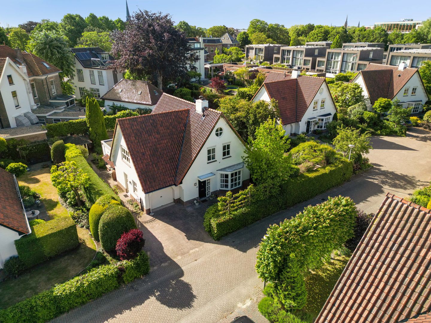 Foto 49 van Van Waverenstraat 13