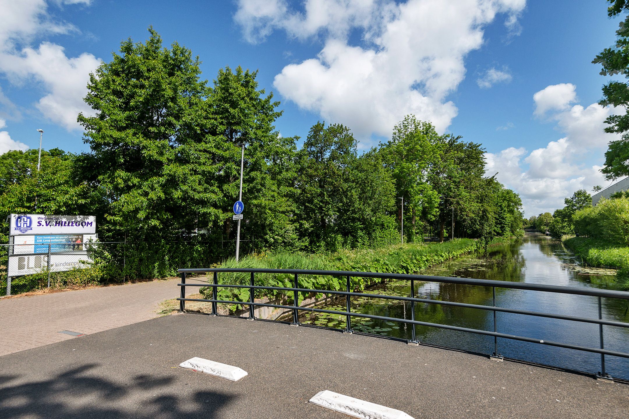 Foto 51 van Van Waverenstraat 13