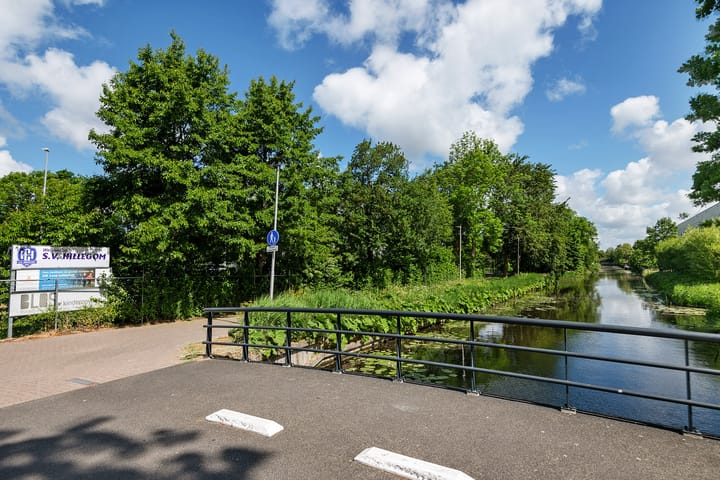 Foto 51 van Van Waverenstraat 13