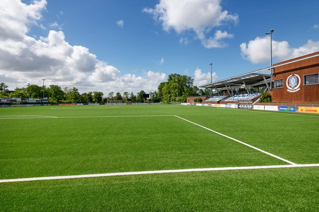 Foto 52 van Van Waverenstraat 13