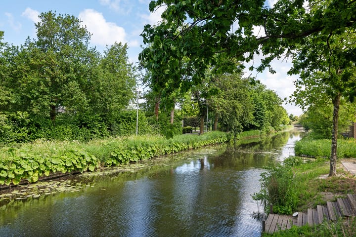 Foto 53 van Van Waverenstraat 13