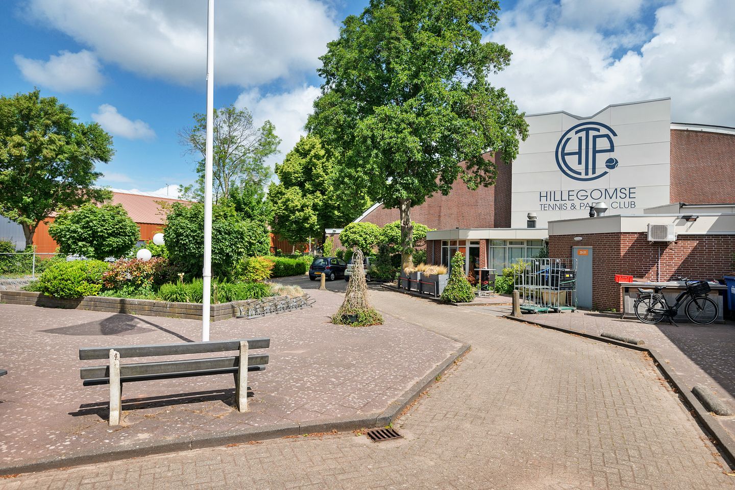 Foto 55 van Van Waverenstraat 13