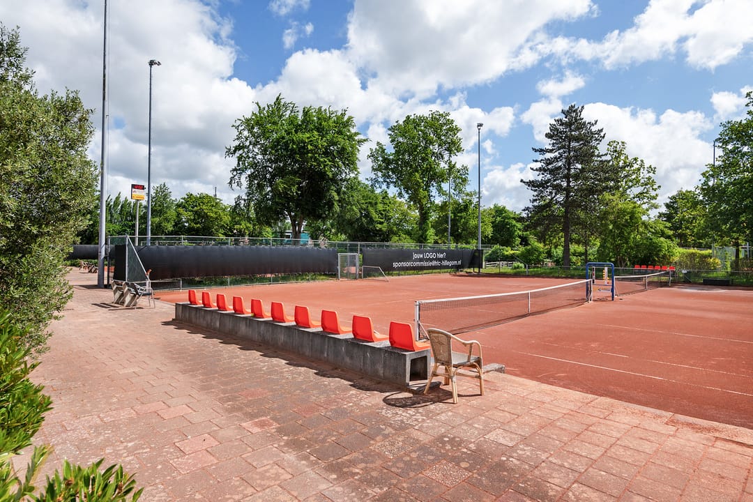 Foto 56 van Van Waverenstraat 13