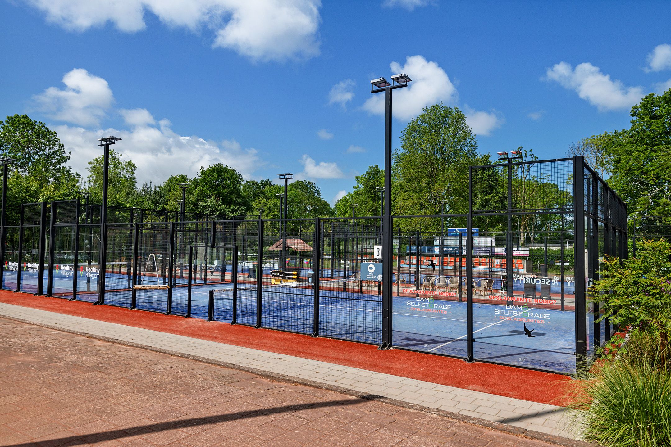 Foto 57 van Van Waverenstraat 13