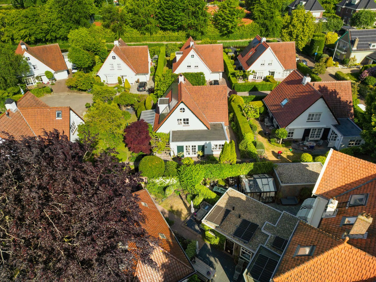 Foto 59 van Van Waverenstraat 13