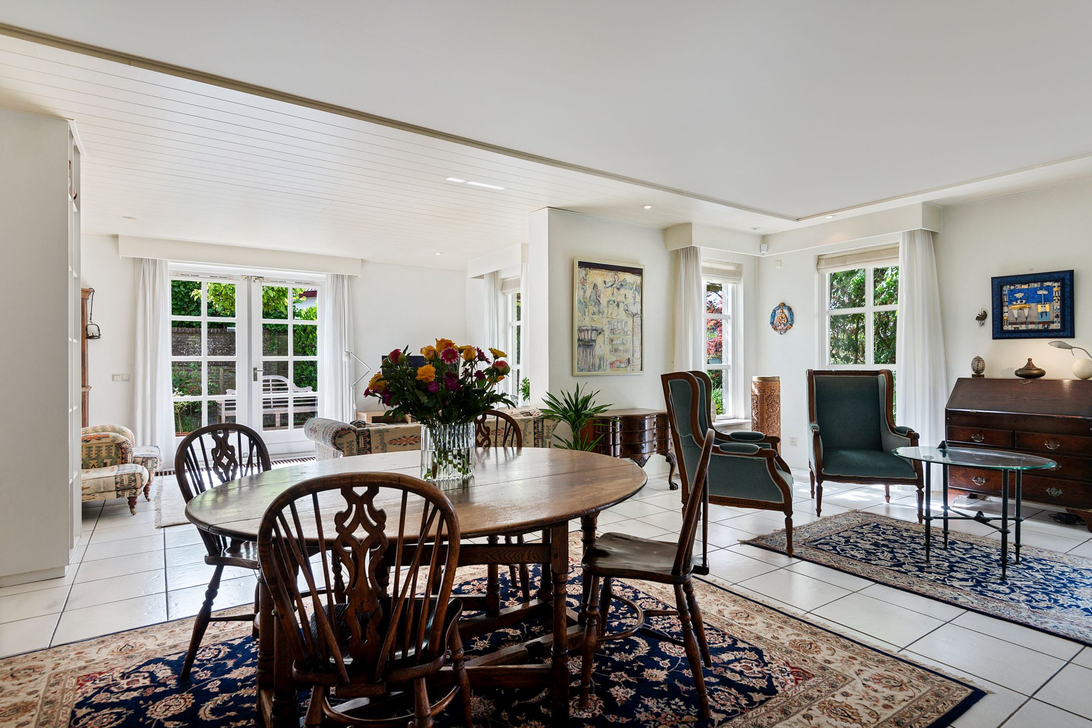 Foto 60 van Van Waverenstraat 13