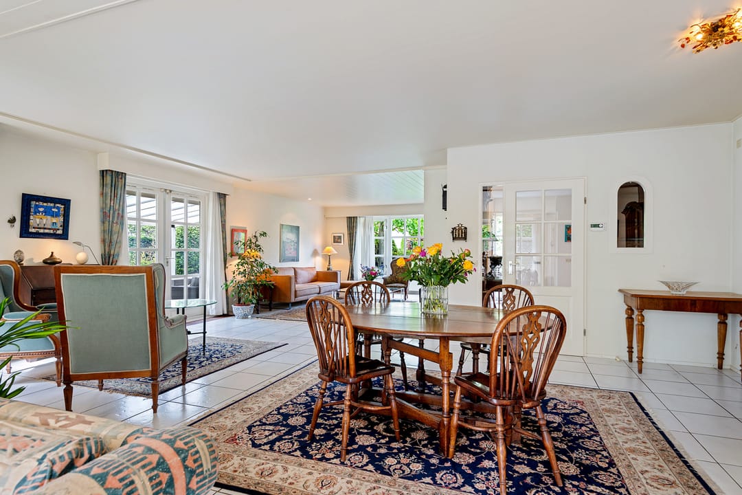 Foto 61 van Van Waverenstraat 13