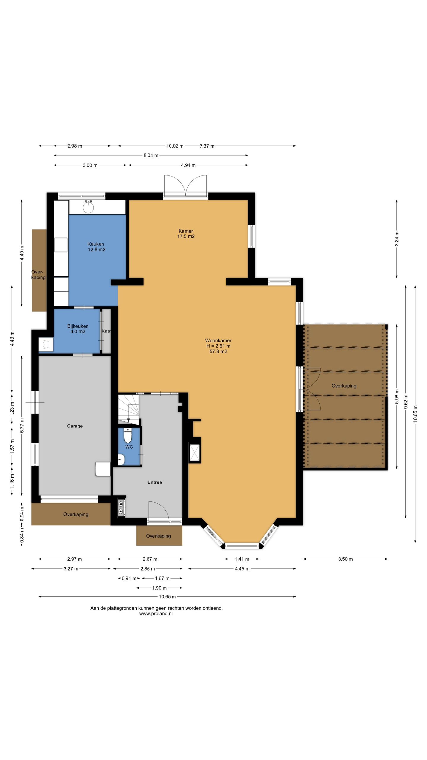 Foto 64 van Van Waverenstraat 13