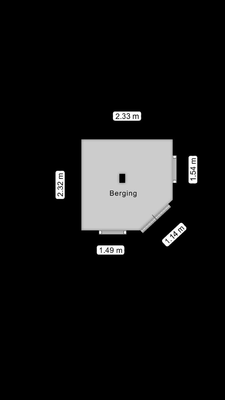 Foto 67 van Van Waverenstraat 13