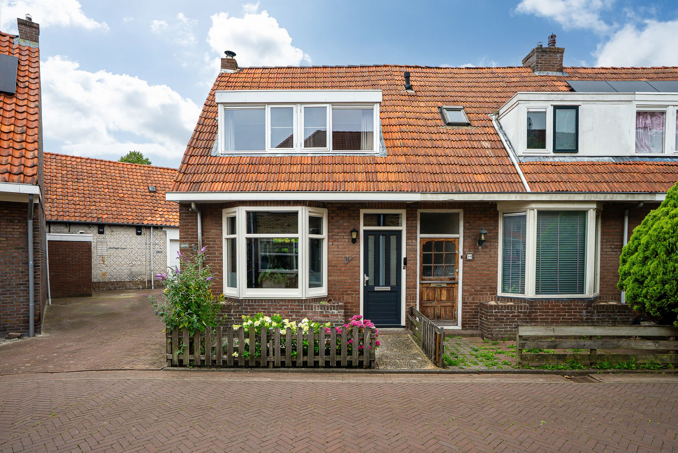 Asterstraat, 12, Leeuwarden, 8922BW, Friesland, Nederland 12