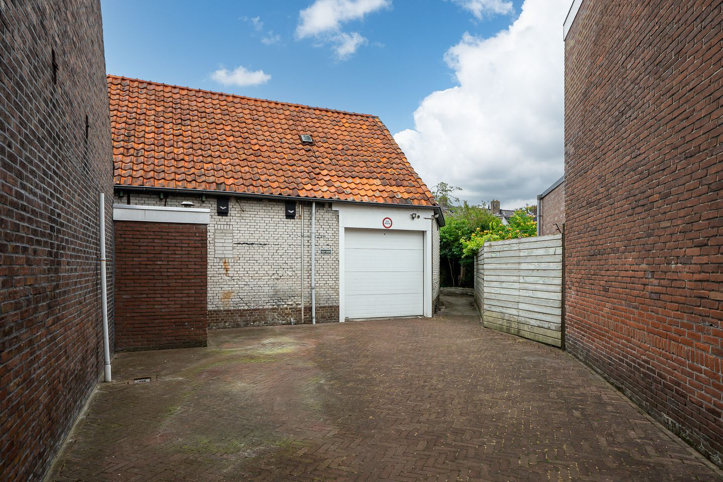 Foto 4 van Asterstraat 12