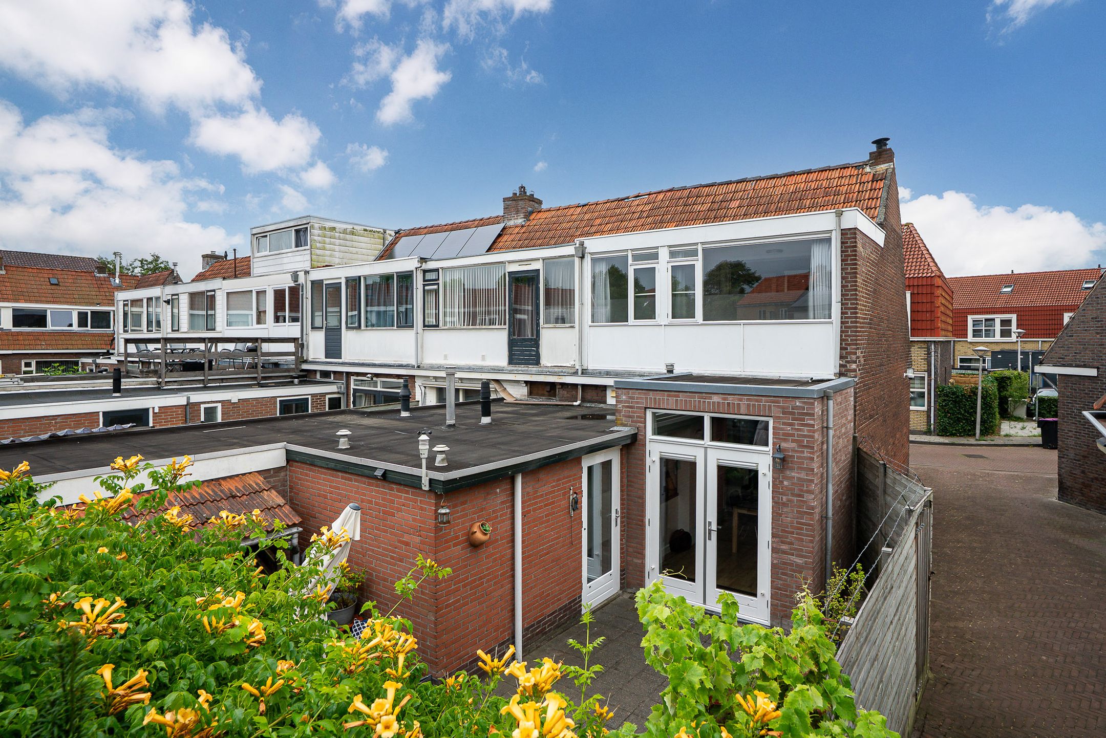 Foto 6 van Asterstraat 12