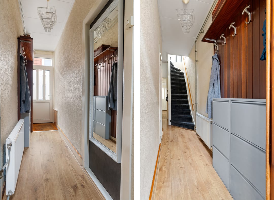 Foto 8 van Asterstraat 12