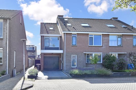 undefined main image