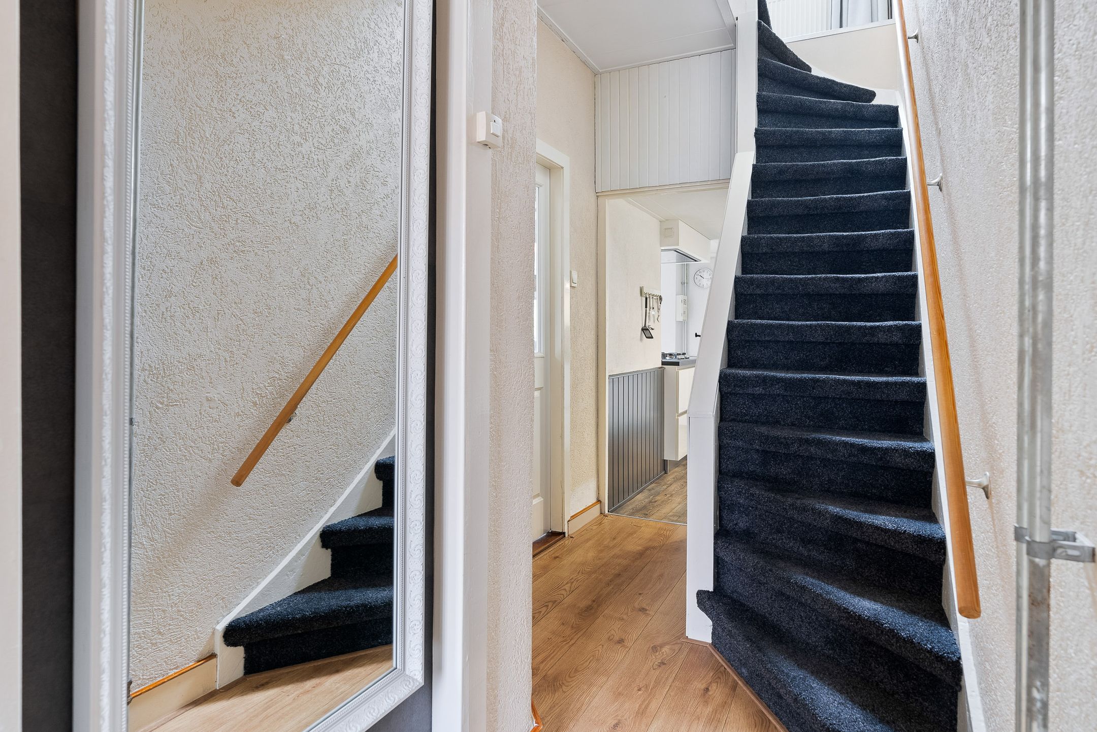 Foto 9 van Asterstraat 12