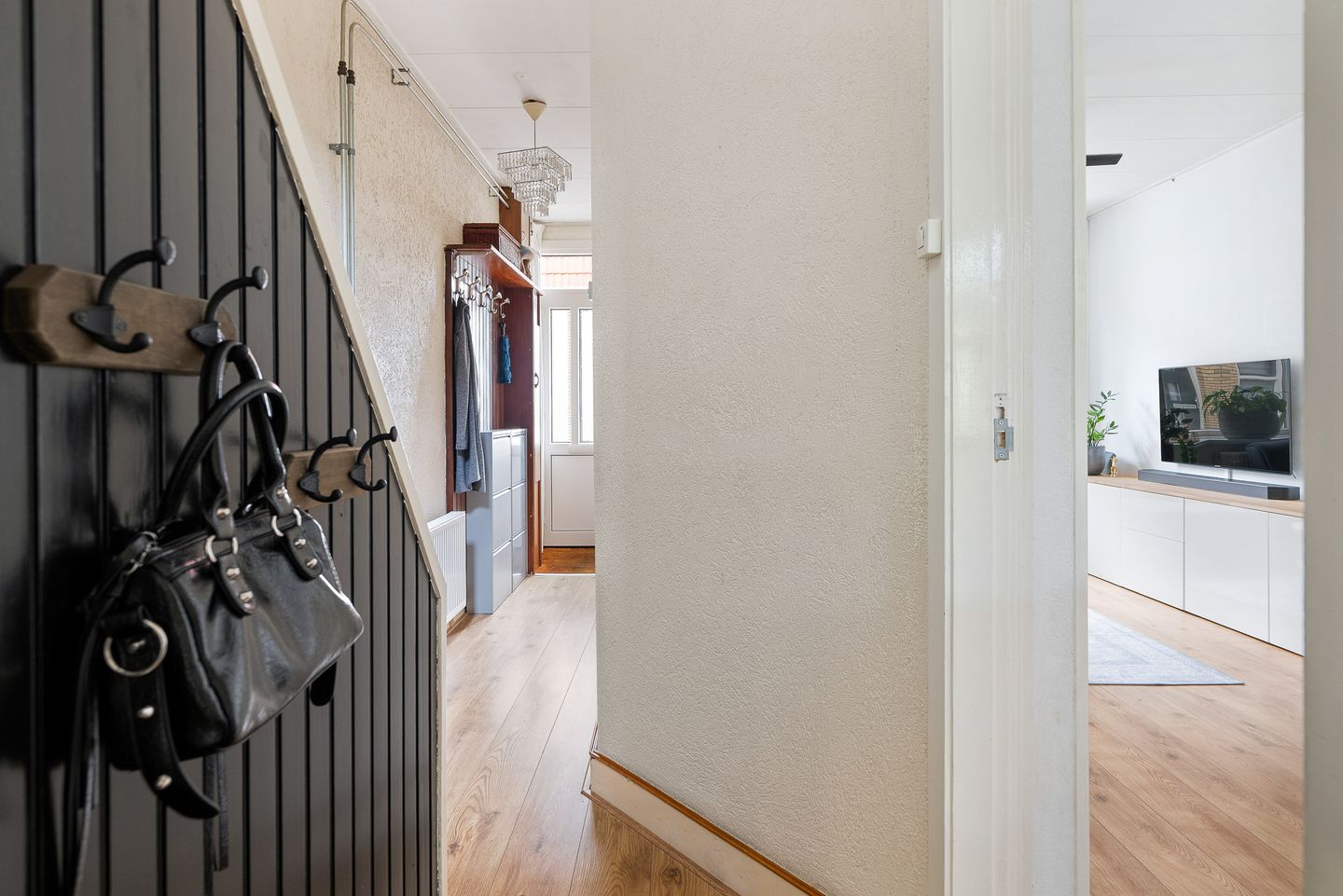 Foto 10 van Asterstraat 12