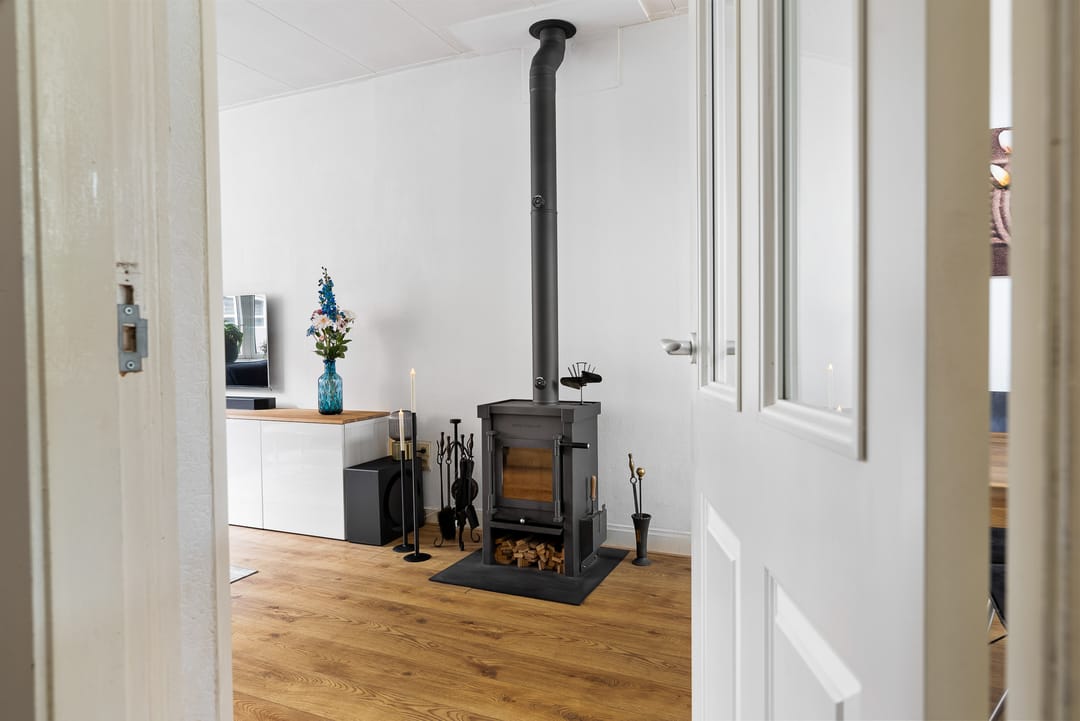 Foto 11 van Asterstraat 12