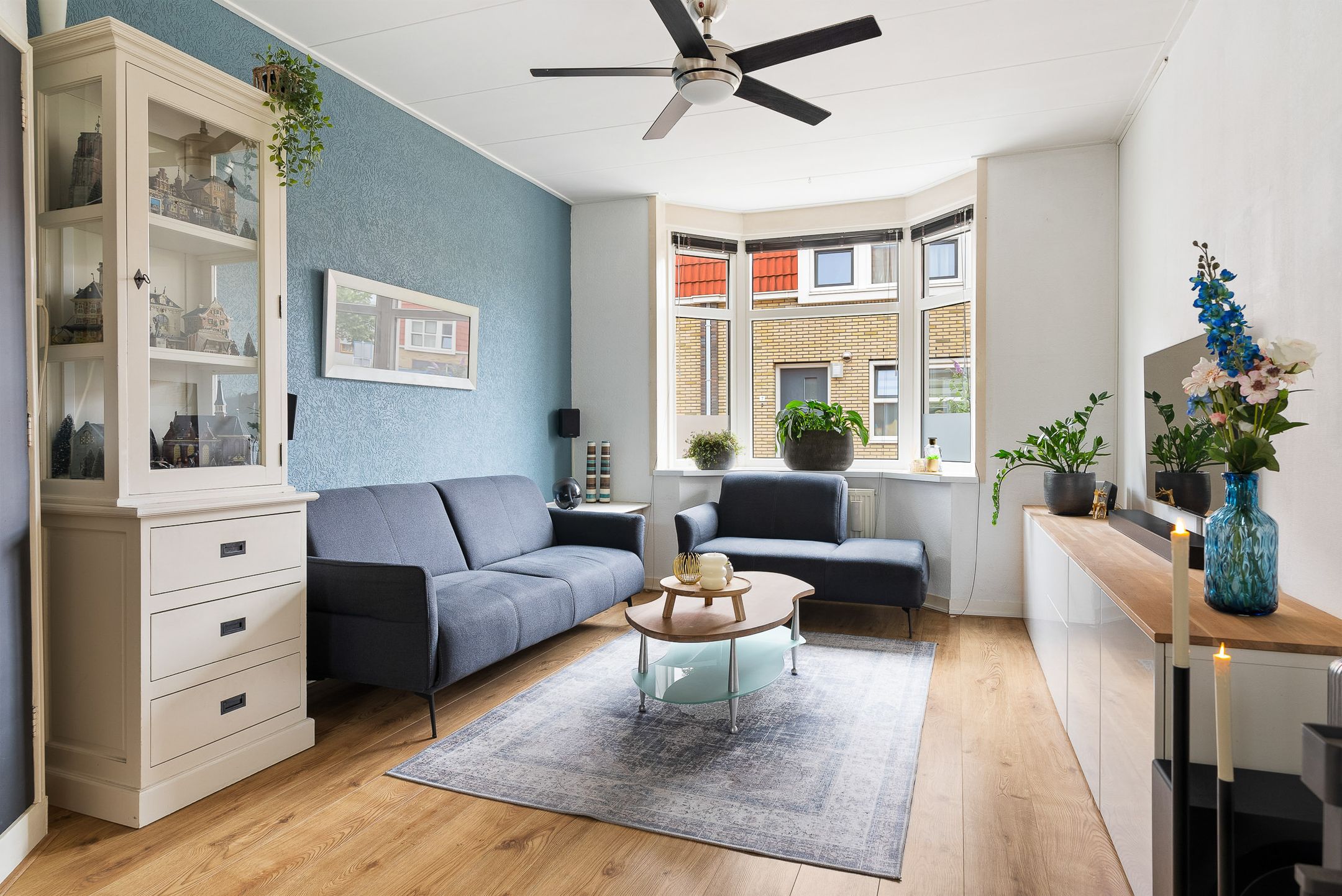 Foto 12 van Asterstraat 12