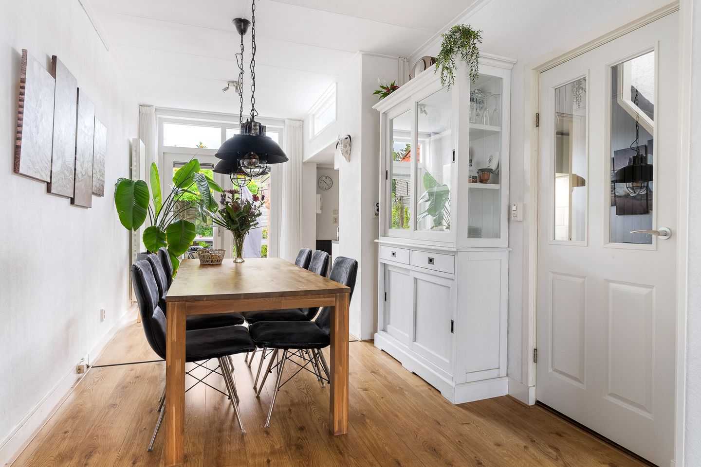 Foto 14 van Asterstraat 12