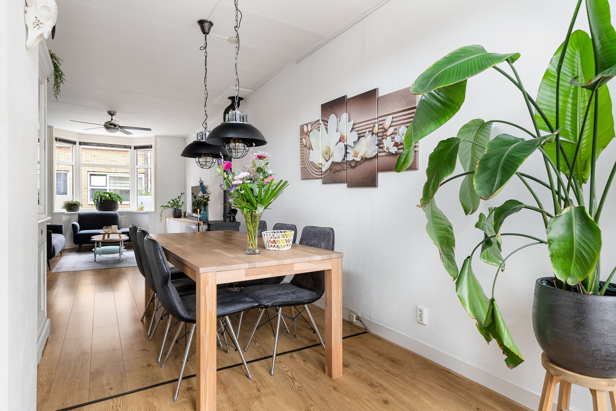 Foto 15 van Asterstraat 12