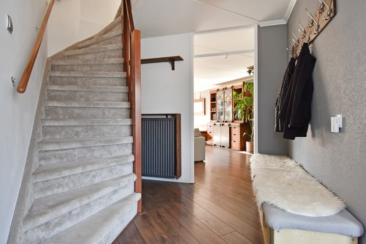 Photo 6 of Koningsvaren 12