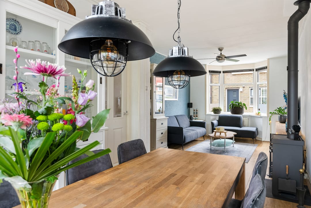 Foto 16 van Asterstraat 12