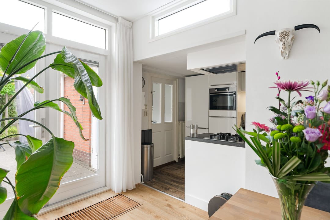 Foto 17 van Asterstraat 12