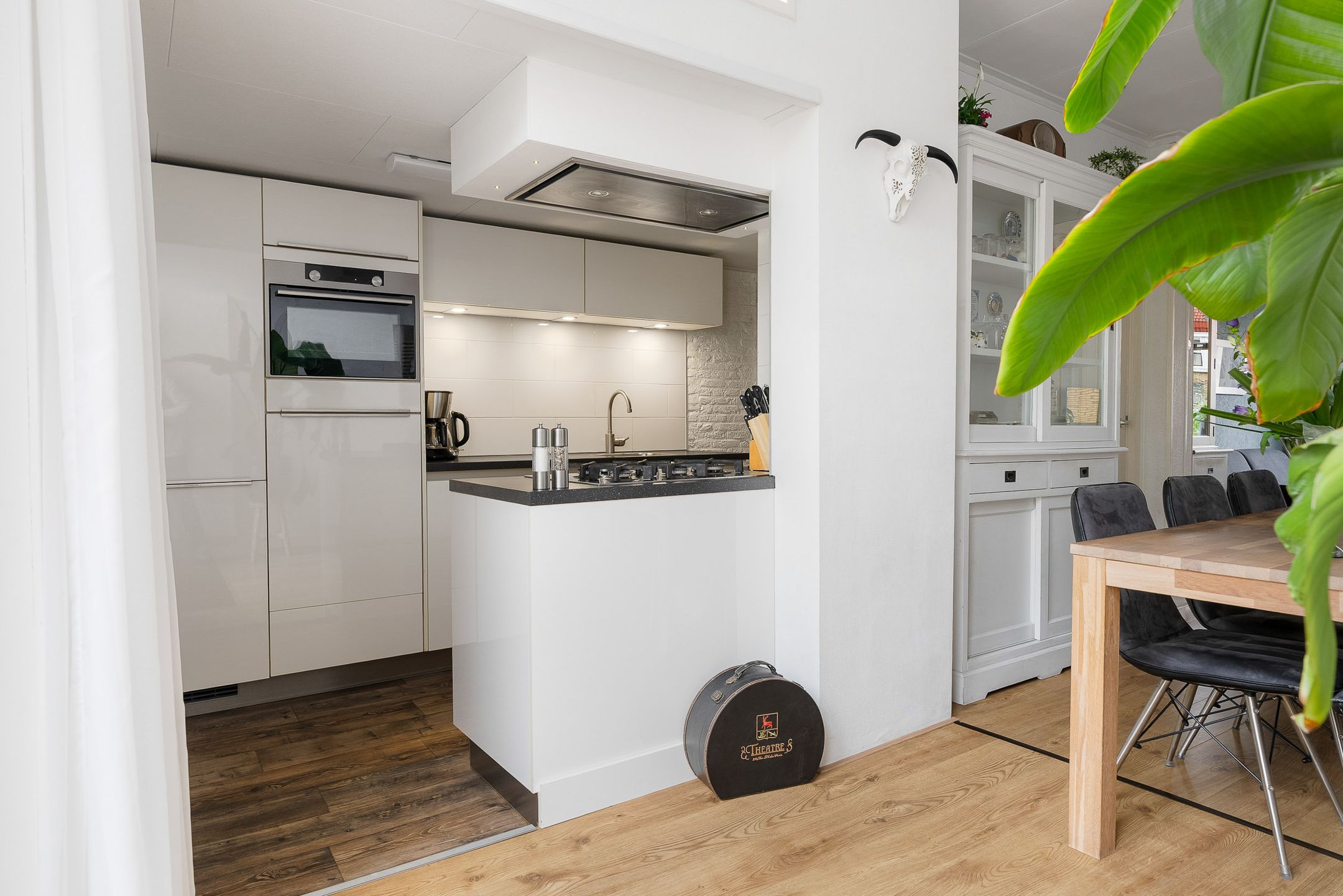 Foto 18 van Asterstraat 12