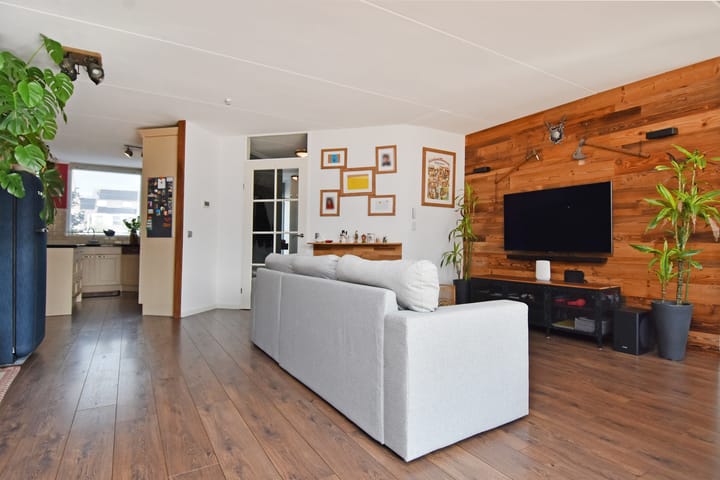 Photo 9 of Koningsvaren 12