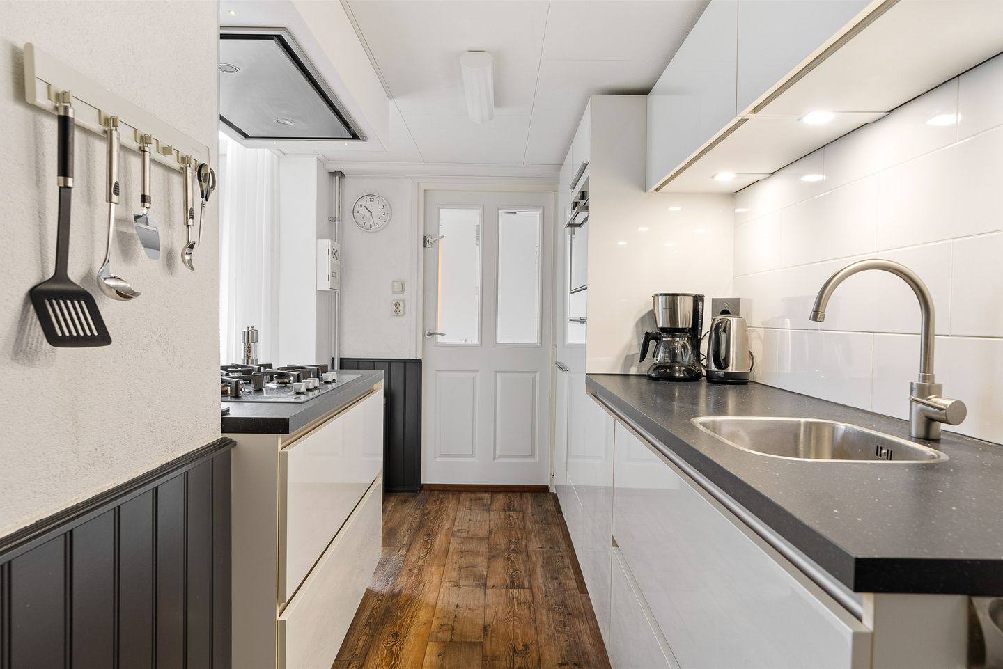 Foto 19 van Asterstraat 12