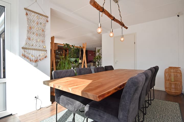 Photo 10 of Koningsvaren 12