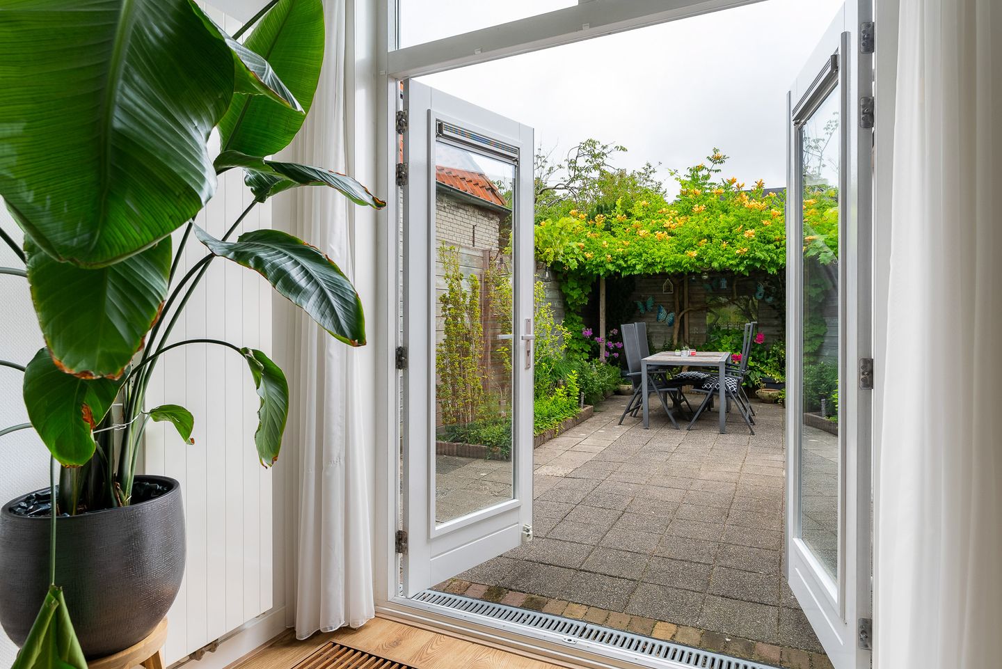 Foto 20 van Asterstraat 12